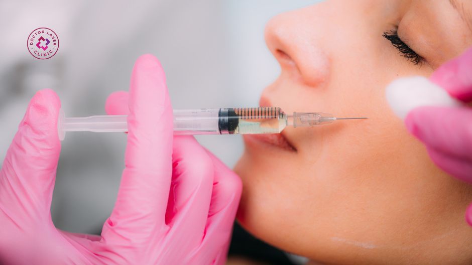 tiêm má baby bao nhiêu cc là đủ