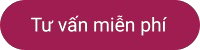 nút tư vấn miễn phí