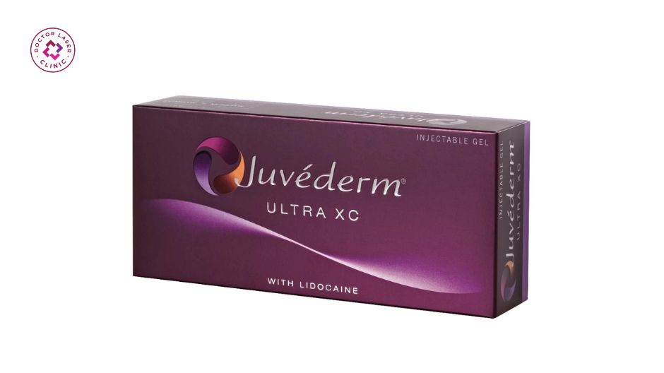 ưu và nhược điểm filler juvederm
