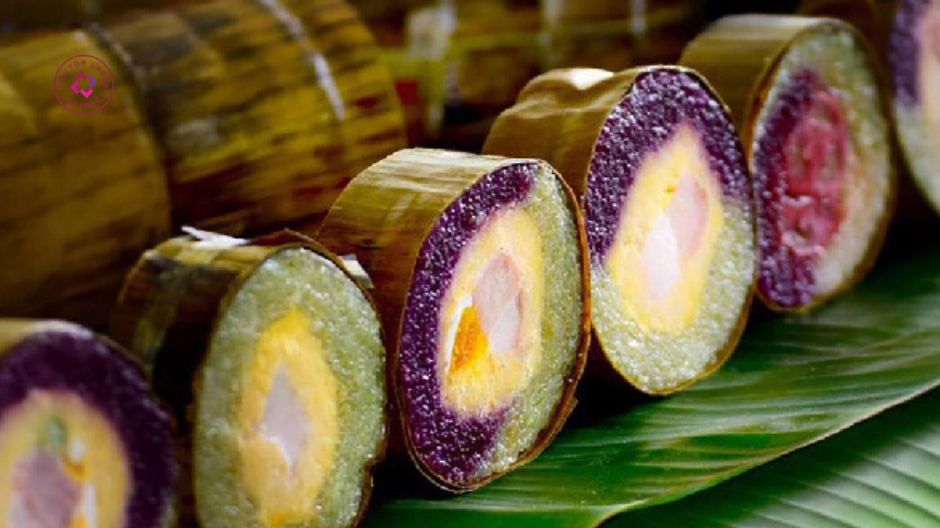 đồ nếp cần tránh khi phục hồi sẹo lõm