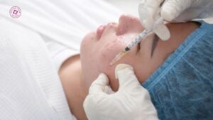 những ai không nên làm prp hoặc cần kiểm tra sức khoẻ trước