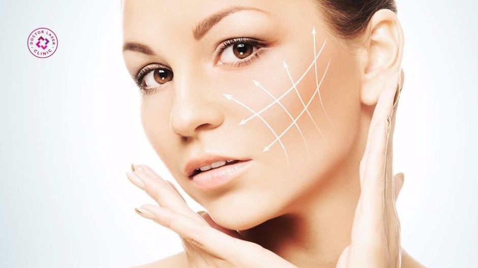 thời gian duy trì 1 đến 3 năm