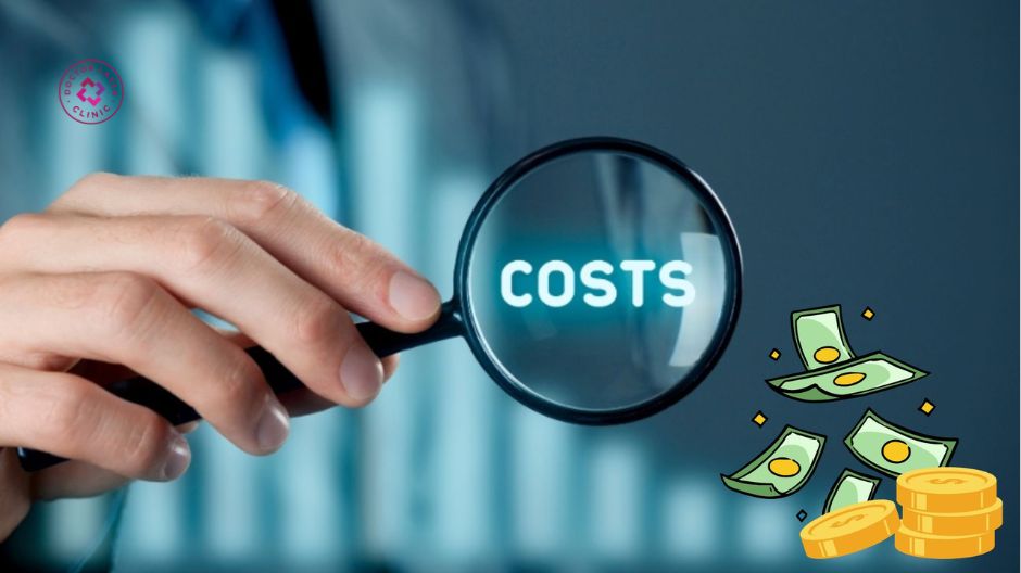 chi phí căng chỉ so với phẫu thuật