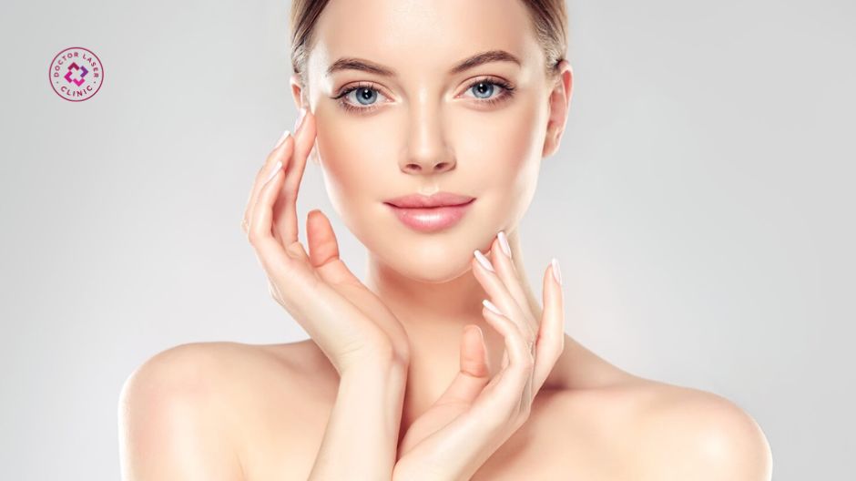 lựa chọn chỉ căng da theo thời gian duy trì