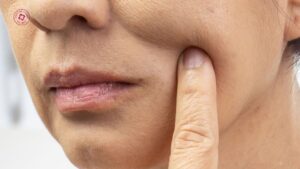 prp có phù hợp với người ngoài 45 tuổi không