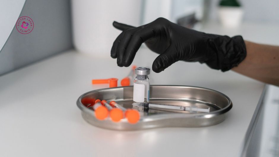 tiêm botox hạ gò má ưu điểm