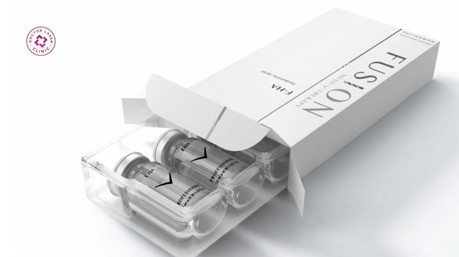 tinh chất ha tiêm meso căng bóng da