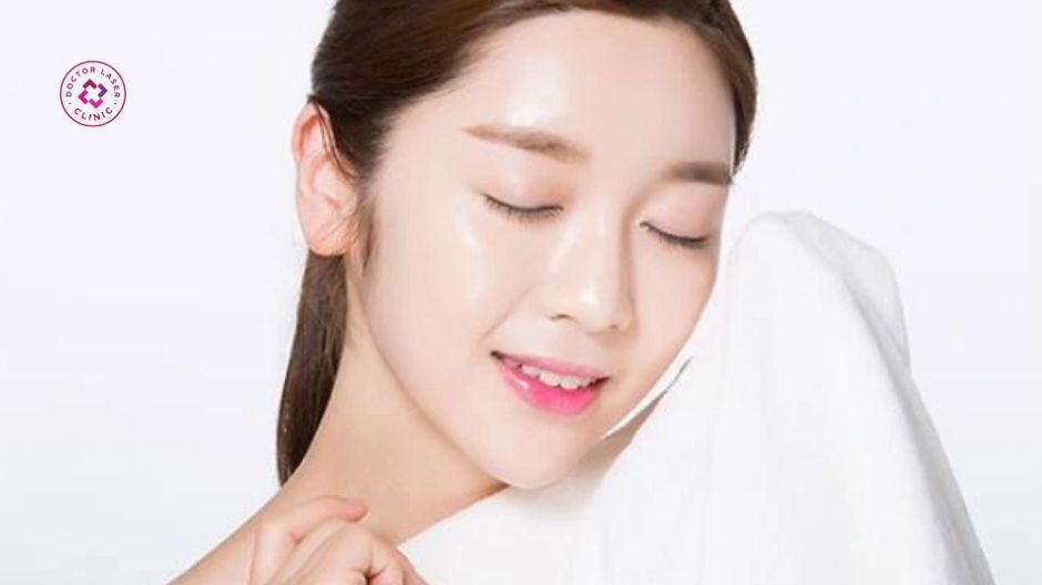 hiệu quả tiêm meso trắng da