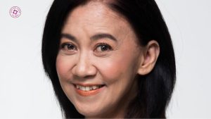 nếu căng chỉ xong mà không ưng ý thì có chỉnh lại được không