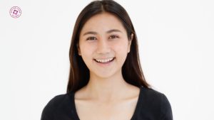 nếu dự định sinh thêm em bé có nên tiêm botox duy trì không