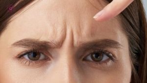 nếu dừng tiêm botox đột ngột thì cơ có bị nhão ra không nếu dừng tiêm botox đột ngột thì cơ có bị nhão ra không