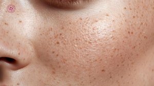 pico có thật sự trị được nám chân đinh hay chỉ làm mờ tạm thời pico có thật sự trị được nám chân đinh hay chỉ làm mờ tạm thời