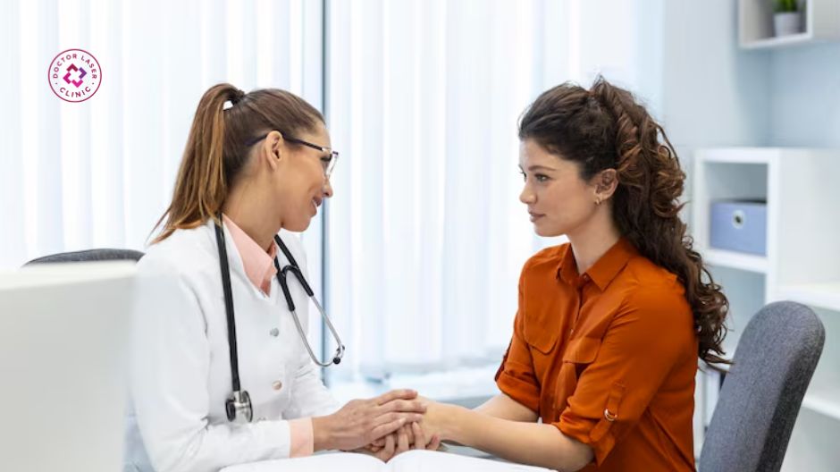 tái khám theo dõi hồi phục