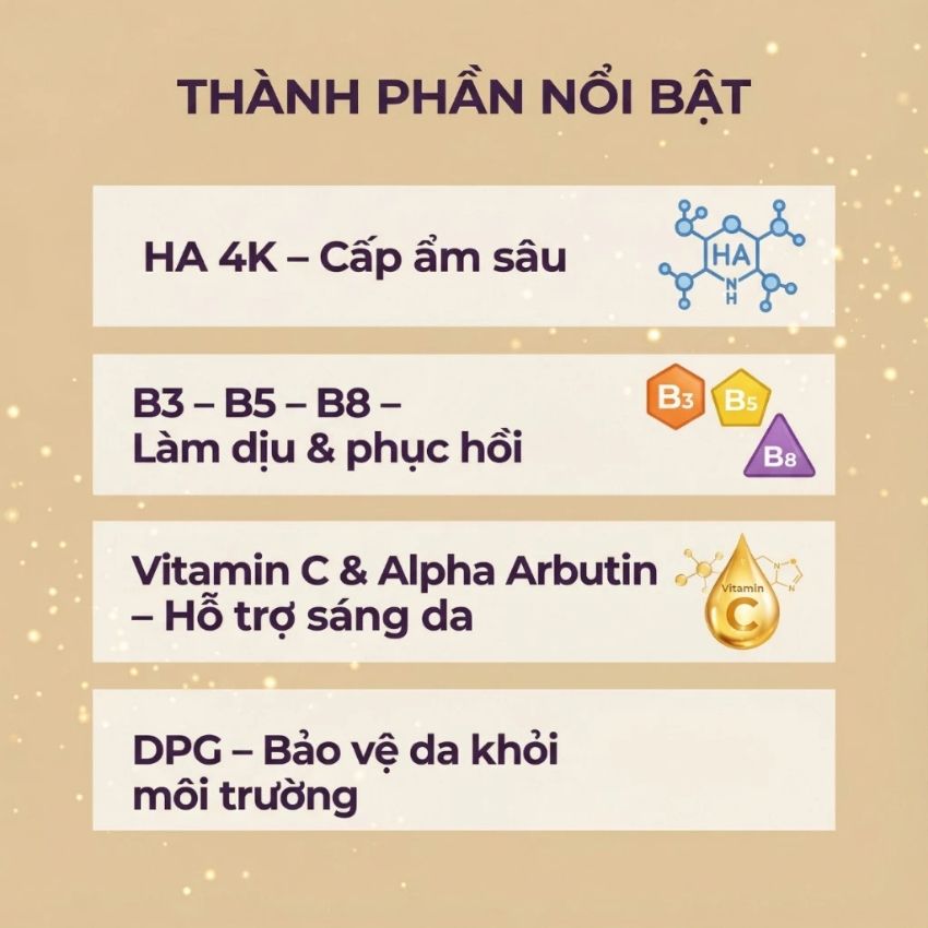 thành phần mặt nạ b5 revskin whitening facial mask thành phần mặt nạ b5 revskin whitening facial mask