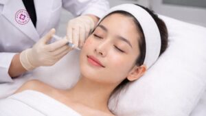 lỡ tiêm meso xong mà hôm sau phải đi làm thì có sao không
