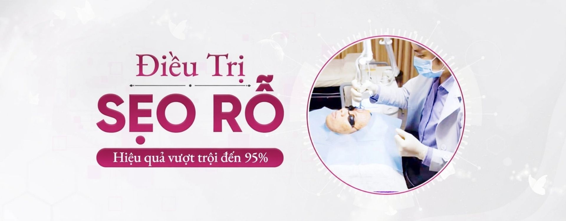 banner điều trị sẹo rỗ desktop