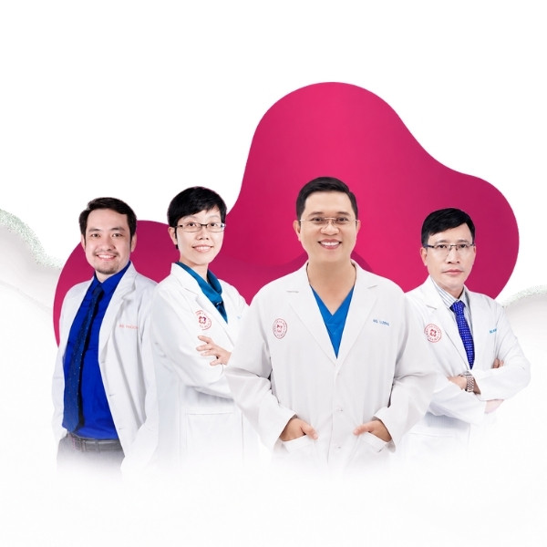 lý do nên chọn doctor laser