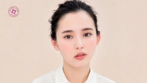 nếu mặt vốn hơi lệch filler sẽ che lệch hay làm lộ lệch hơn