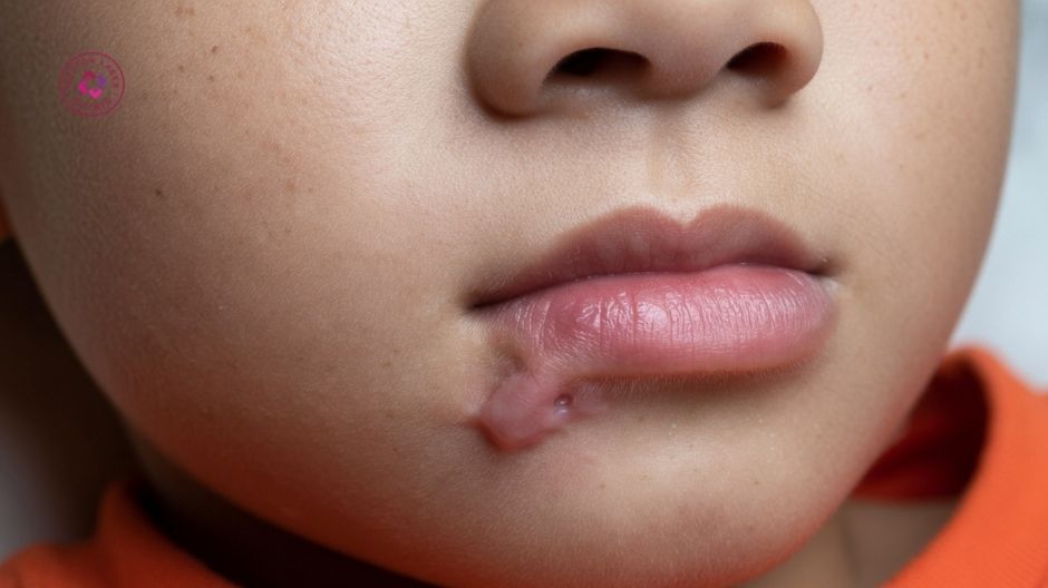 cơ địa sẹo lồi và yếu tố di truyền