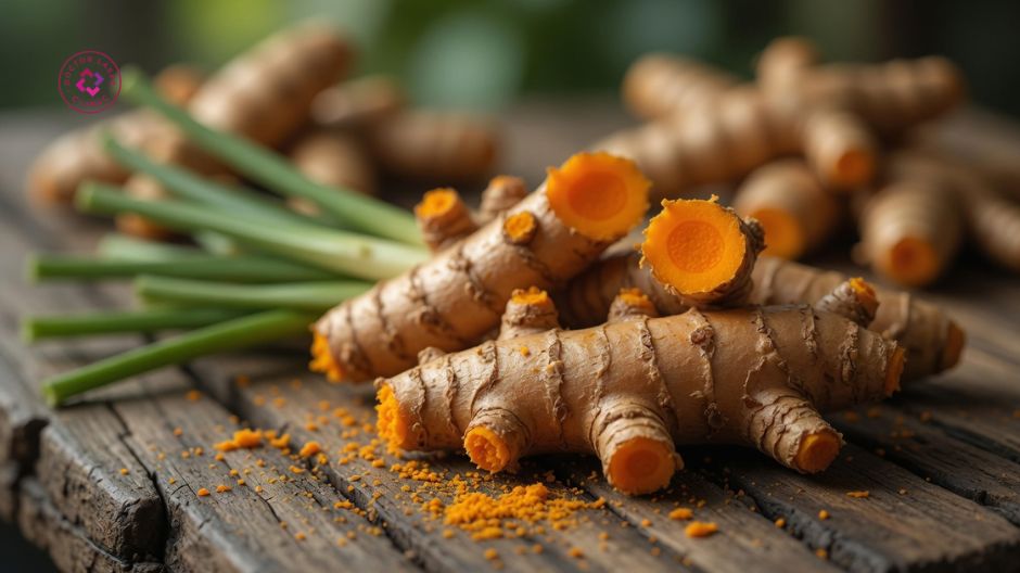 nghệ hỗ trợ cải thiện sẹo lồi