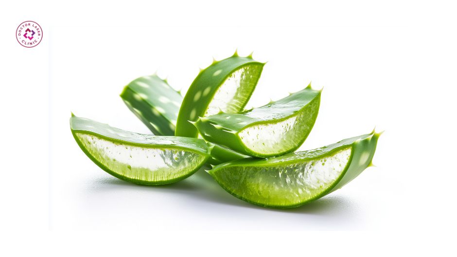 nha đam dưỡng ẩm vùng da quanh mắt