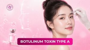 botulinum toxin type a