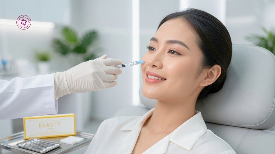 filler elasty có tốt không