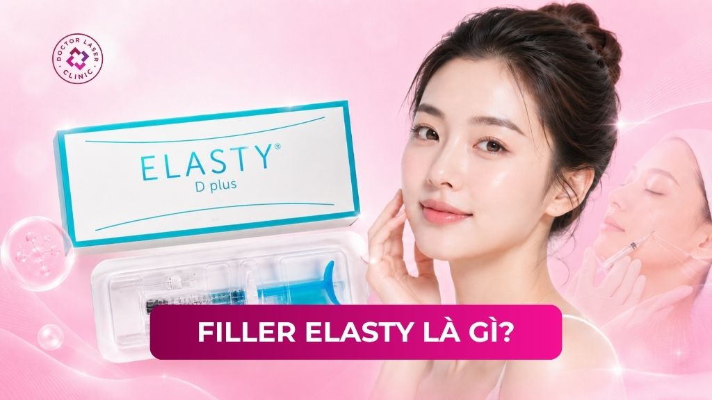 filler elasty