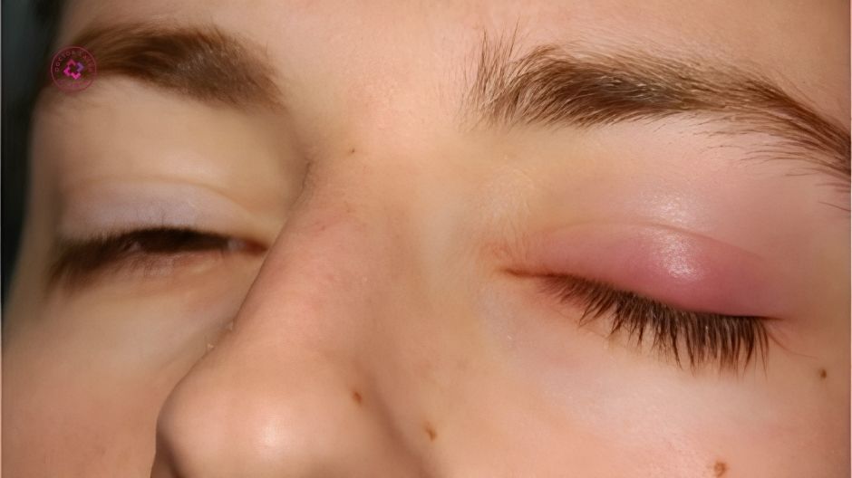 quá liều botulinum toxin type a và cách xử lý