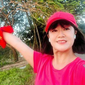 feedback khách hàng xóa nốt ruồi