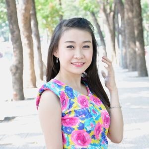 khách hàng trị thâm body