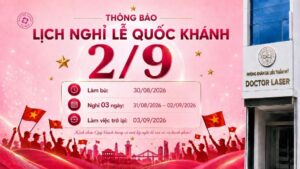 nghỉ lễ quốc khánh 02/09/2026