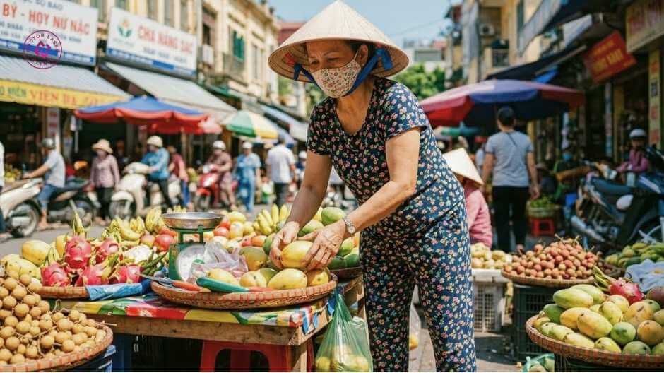 thời gian tiếp xúc ánh nắng dài gây nám da