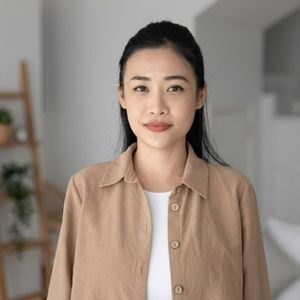 xóa nốt ruồi khách hàng