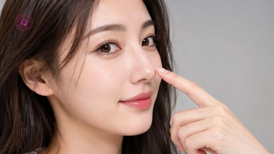 nên nâng mũi bằng chỉ hay tiêm filler thì tốt hơn