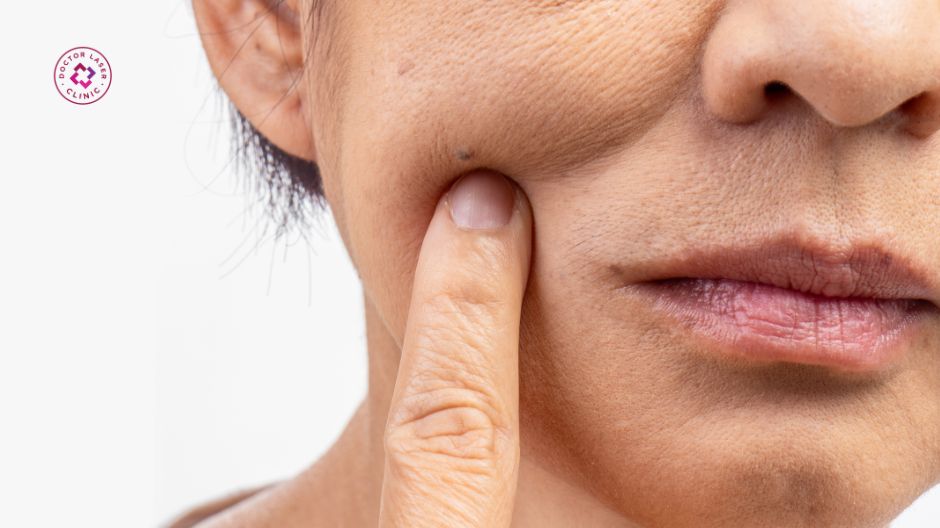 niacinamide ngăn ngừa lão hóa