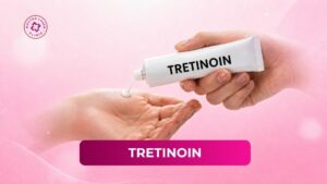 tretinoin