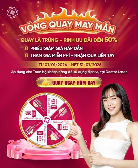 banner vòng quay may mắn sidebar